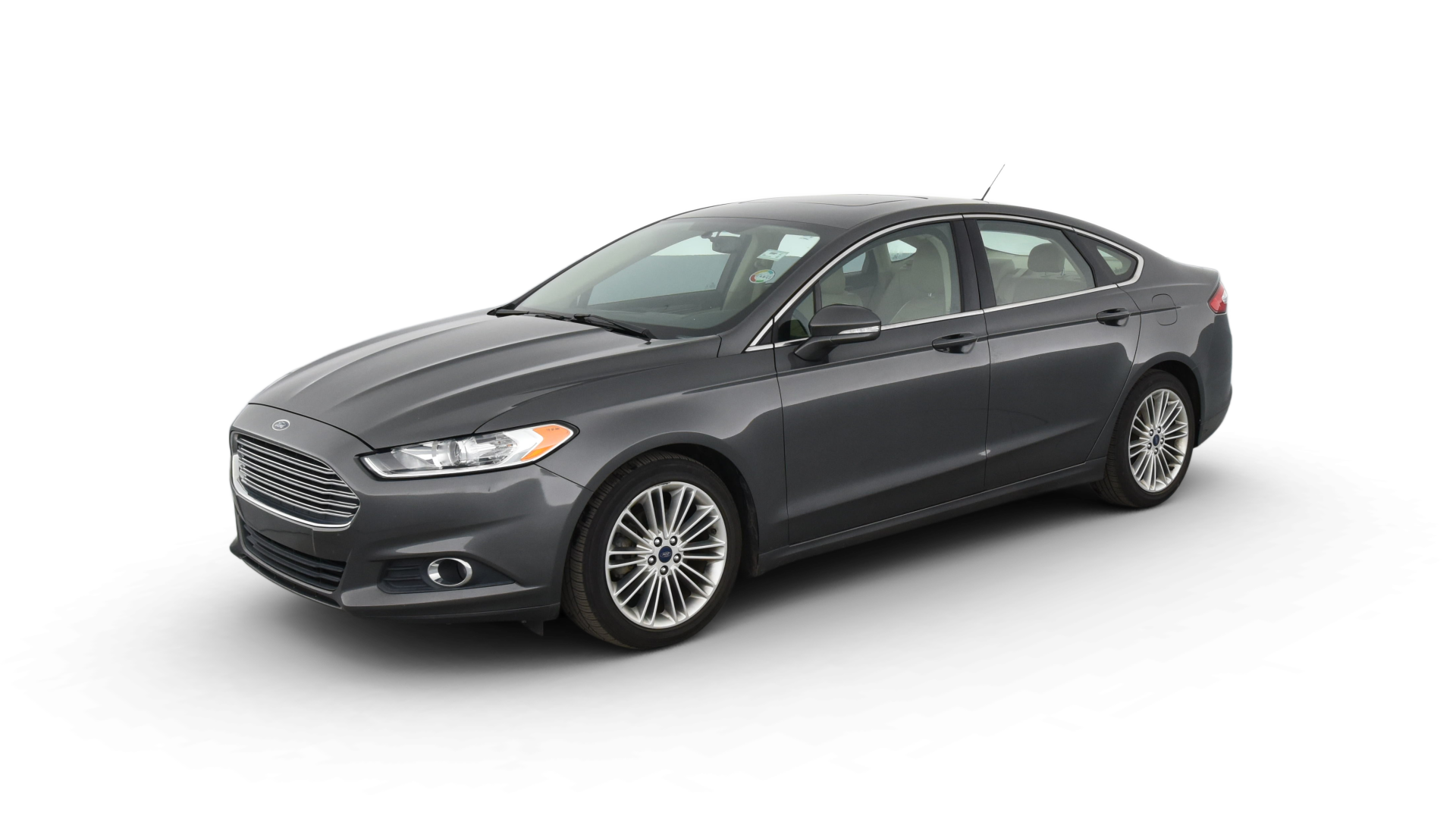 2015 Ford Fusion Carvana 2015-ford-fusion-carvana
